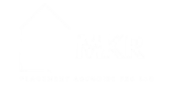 MKR