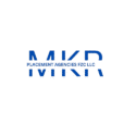 MKR